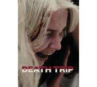 Death Trip