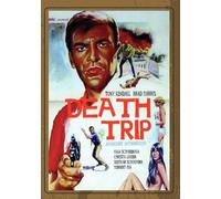 death trip