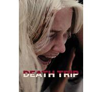 Death Trip [Dvd]
