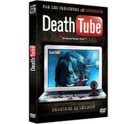 Death Tube E
