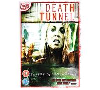 Death Tunnel