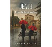 Death Under the Christmas Tree