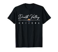Death Valley Arizona (AZ) T-Shirt
