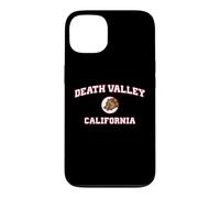 Death Valley, Californie (Californie) Coque pour iPhone 13
