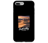 Death Valley Californie Coque pour iPhone 7 Plus/8 Plus
