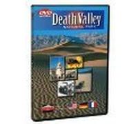 Death Valley [DVD] [Region 1] [US Import] [NTSC]