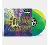 Death Valley Girls - Death Valley Girls - Levitation Sessions