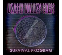 Survival Program