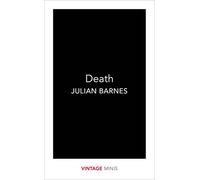 Death: Vintage Minis