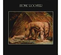 Death Walks Behind You-SHM/Paper Sleeve [Import]