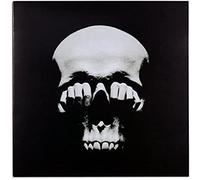 Death Waltz Originals [12 Inch Analog]
