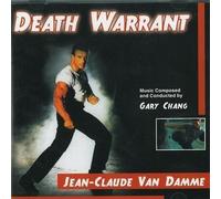 Death Warrant (Coups Pour Coups)