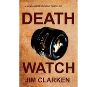 Death Watch
