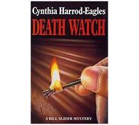 Death Watch