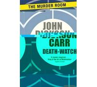 Death-Watch