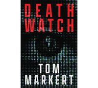 Death Watch