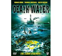 [Elephant Films] Edition française officielle - Death Water-DVD