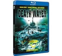Death Water - Blu-Ray E