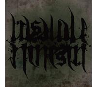 Death.We Will Face [Import Allemand]