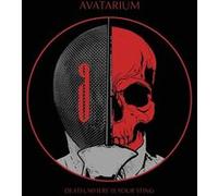 Death, Where Is Your Sting