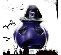 Death Whistle, Aztec effrayant Ghost Cry Whistle, Small Loud Halloween Terrify Halloween Prop, parfait pour le cosplay, les fêtes, les décorations, maisons hantées, rituels, événements