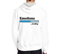 Death Wish 2 ( 1982) (import)