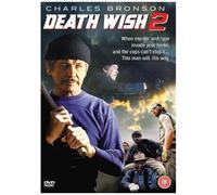 Death Wish 2