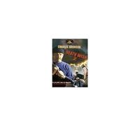 Un justicier dans la ville 2 – DVD – Zone 1 – Import USA – MGM