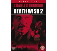 Death Wish 2