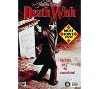 Death Wish