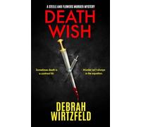 Death Wish