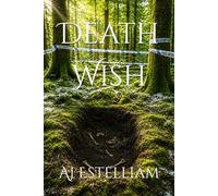 Death Wish