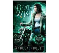 Death Wish
