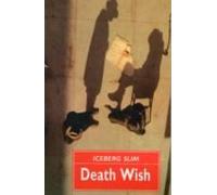 Death Wish