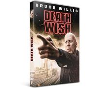Death Wish