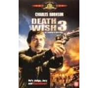 DEATH WISH 3-JUSTICIER DANS LA VILLE 3-BILINGUE