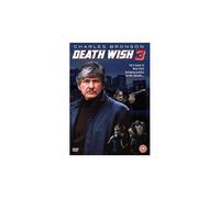 Death Wish 3