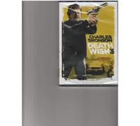 Death Wish 3 [Dvd]