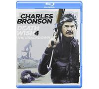 Death Wish 4