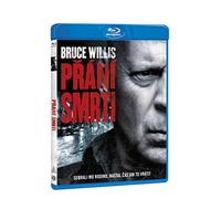 Death Wish (IMPORT) (Pas de version française)