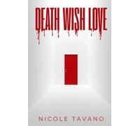 Death Wish Love