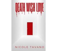Death Wish Love