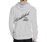 Death Wish The Complete Collection DVD Charles Bronson Death Wish 1 , 2 , 3 , 4 , 5 The Face of Death English Speaking Netherlands Subtitles if Required