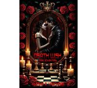 Death Wish: The Devil Inside