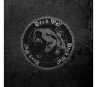 Regain Handmade Shoes – Chaussures Death Wolf