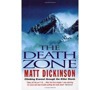Death Zone