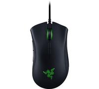 DEATHADDER ELITE
