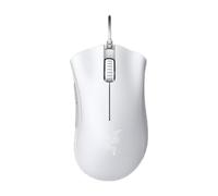 Razer DeathAdder Essential souris Jouer Droitier USB Type-A Optique 6400 DPI