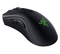 Razer DeathAdder V2 Pro souris Jouer Droitier Bluetooth + USB Type-A Optique 20000 DPI
