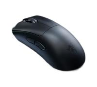 Razer DeathAdder V3 HyperSpeed souris Jouer Droitier RF Wireless + USB Type-C Optique 26000 DPI